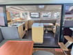 Catamaran Acamar available to rent in Croatia | Yacht4Less