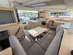 Plan your sailing vacation in Croatia with Catamaran Acamar | Yacht4Less