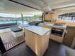 Charter a Catamaran Acamar rental in Croatia with or without a skipper | Yacht4Less