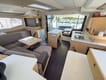 Catamaran Acamar affordable yacht charter in Croatia | Yacht4Less