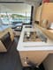 Best Price Guarantee for a Catamaran Acamar yacht charter in Croatia | Yacht4Less