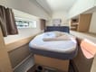 Rent Catamaran Acamar in Croatia | Yacht4Less