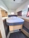 Best Price for a Catamaran Acamar rental in Croatia | Yacht4Less