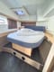 Catamaran Acamar available for yacht charter in Croatia | Yacht4Less