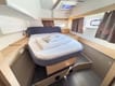 Explore Croatia aboard Catamaran Acamar | Yacht4Less