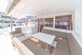 Book Catamaran Vicky for your sailing holiday in Greece | Yacht4Less