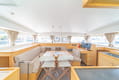 Catamaran Vicky charter deals in Greece | Yacht4Less