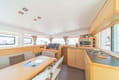 Experience Greece on Catamaran Vicky | Yacht4Less