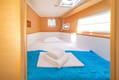 Plan your sailing vacation in Greece with Catamaran Vicky | Yacht4Less