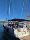 Explore Turkey aboard Sailboat Dion | Yacht4Less