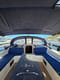Book Sailboat Dion for your sailing holiday in Turkey | Yacht4Less