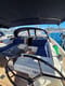 Sailboat Dion – best yacht rental in Turkey | Yacht4Less