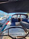 Sailing vacation in Turkey on Sailboat Dion | Yacht4Less