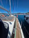 Sailboat Dion charter deals in Turkey | Yacht4Less