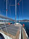Experience Turkey on Sailboat Dion | Yacht4Less