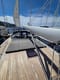 Sailboat Dion available to rent in Turkey | Yacht4Less
