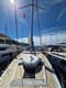 Plan your sailing vacation in Turkey with Sailboat Dion | Yacht4Less