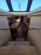 Charter a Sailboat Dion rental in Turkey with or without a skipper | Yacht4Less