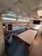 Sailboat Dion affordable yacht charter in Turkey | Yacht4Less