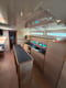 Best Price Guarantee for a Sailboat Dion yacht charter in Turkey | Yacht4Less