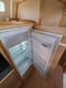 Rent Sailboat Dion in Turkey | Yacht4Less