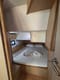 Sailboat Dion available for yacht charter in Turkey | Yacht4Less