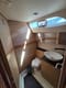 Explore Turkey aboard Sailboat Dion | Yacht4Less