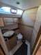 Sailboat Dion – best yacht rental in Turkey | Yacht4Less