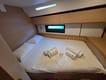 Enjoy Turkey with Sailboat Dion rental | Yacht4Less
