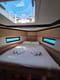 Discover Turkey on Sailboat Dion | Yacht4Less