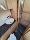 Sailboat Dion charter deals in Turkey | Yacht4Less