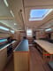 Experience Turkey on Sailboat Dion | Yacht4Less