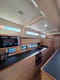 Sailboat Dion available to rent in Turkey | Yacht4Less
