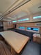 Plan your sailing vacation in Turkey with Sailboat Dion | Yacht4Less