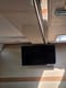 Sailboat Dion affordable yacht charter in Turkey | Yacht4Less
