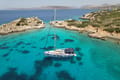 Best Price Guarantee for a Sailboat Dion yacht charter in Turkey | Yacht4Less