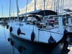 Explore Croatia aboard Sailboat Levan | Yacht4Less