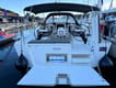 Book Sailboat Levan for your sailing holiday in Croatia | Yacht4Less