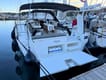 Sailboat Levan – best yacht rental in Croatia | Yacht4Less