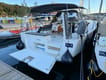 Sailing vacation in Croatia on Sailboat Levan | Yacht4Less
