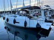 Enjoy Croatia with Sailboat Levan rental | Yacht4Less