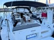 Discover Croatia on Sailboat Levan | Yacht4Less