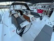 Sailboat Levan charter deals in Croatia | Yacht4Less