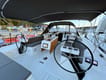 Sailboat Levan available to rent in Croatia | Yacht4Less