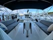 Plan your sailing vacation in Croatia with Sailboat Levan | Yacht4Less