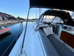 Sailboat Levan affordable yacht charter in Croatia | Yacht4Less