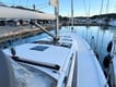 Best Price Guarantee for a Sailboat Levan yacht charter in Croatia | Yacht4Less