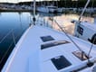 Rent Sailboat Levan in Croatia | Yacht4Less