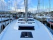 Best Price for a Sailboat Levan rental in Croatia | Yacht4Less