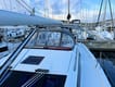 Sailboat Levan available for yacht charter in Croatia | Yacht4Less